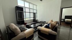 Maysprings (D23), Apartment #608480891
